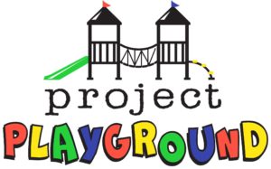 PROJECT PLAYGROUND COLOR 102913