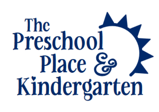 The Preschool Place & Kindergarten